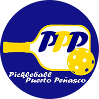 Pickleball Puerto Peñasco