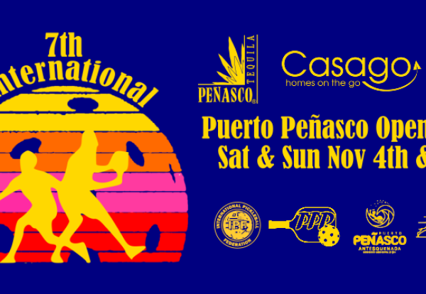 Banner Form