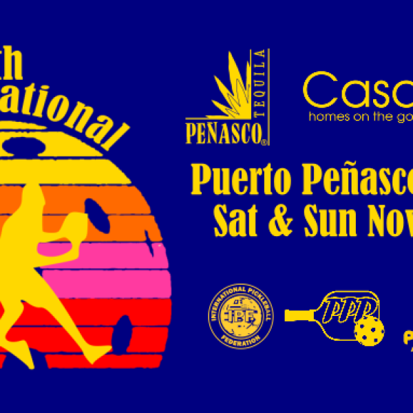 Banner Form