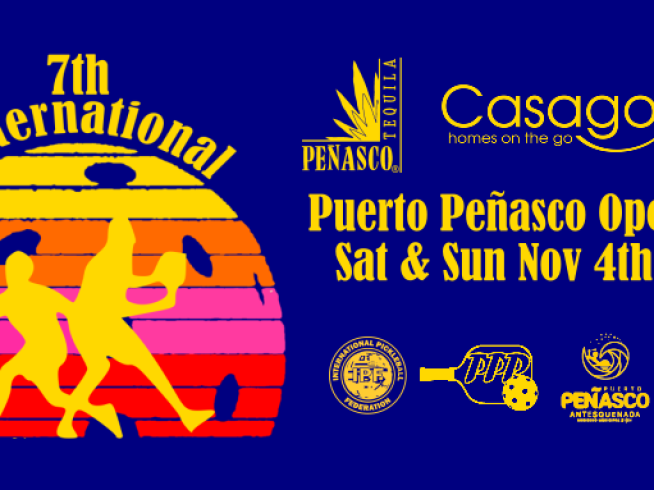 Banner Form