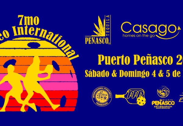 Banner Form Esp