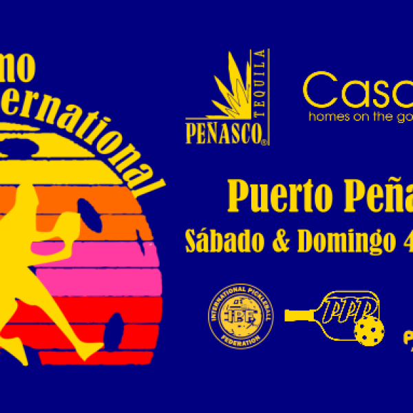 Banner Form Esp