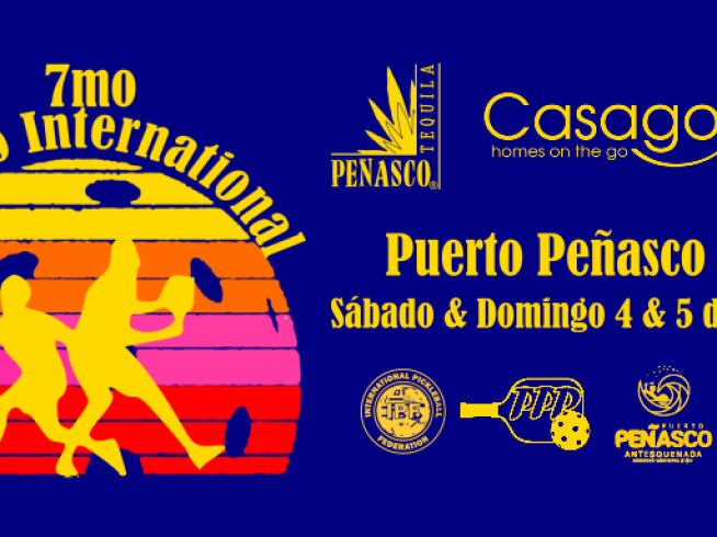 Banner Form Esp
