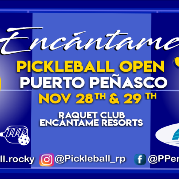 Banner Pagina Web