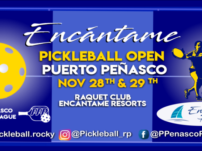 Banner Pagina Web